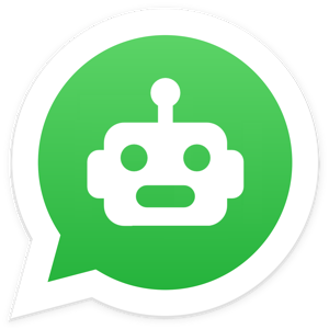 WhatsApp Group Invite links Zone