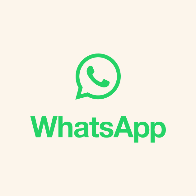 Games - Top WhatsApp Group Link Join