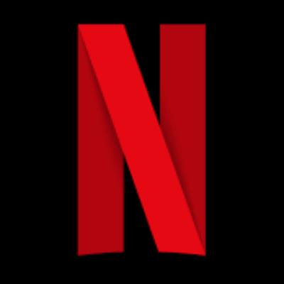 Netflix Movies WhatsApp Group Link - GroupsBot.com