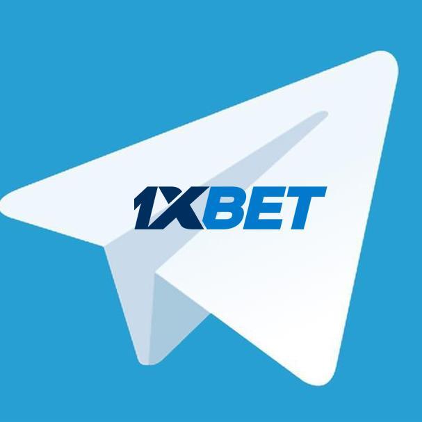 1xbet 58 mb