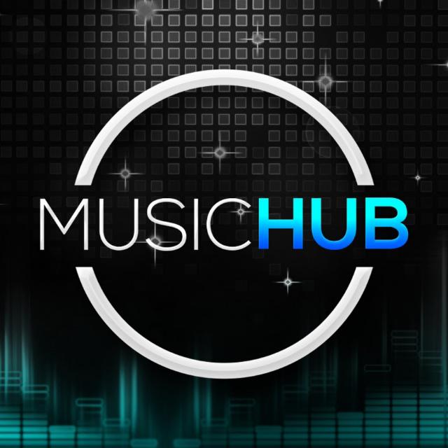 Music Hub WhatsApp Group Links - GroupsBot.com