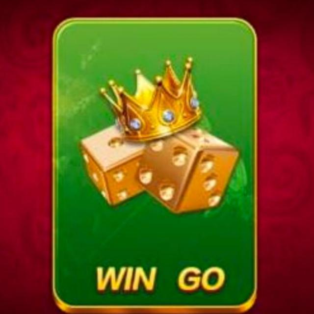 Rummy Club Win Go WhatsApp Group Links 