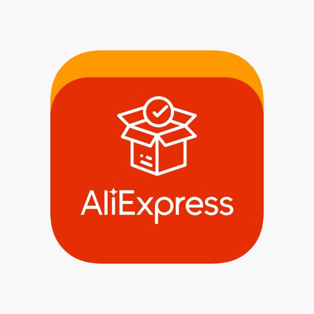 AliExpress WhatsApp Group Link 