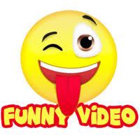 Funny Videos WhatsApp Group Links 